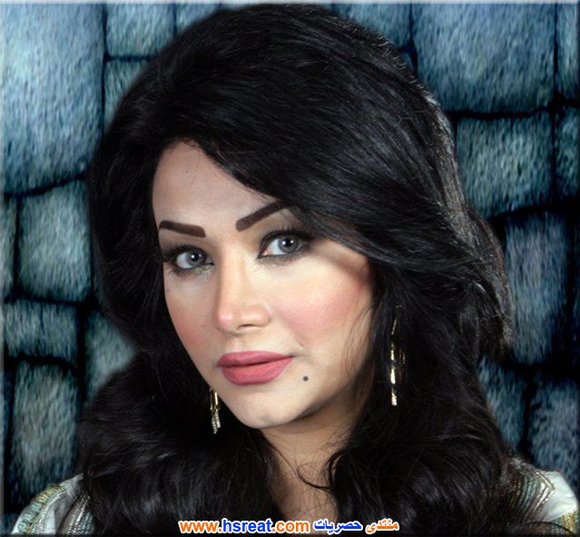 صور-لوجين---احدث-و-اجمل-صور-لوجين-20.jpg