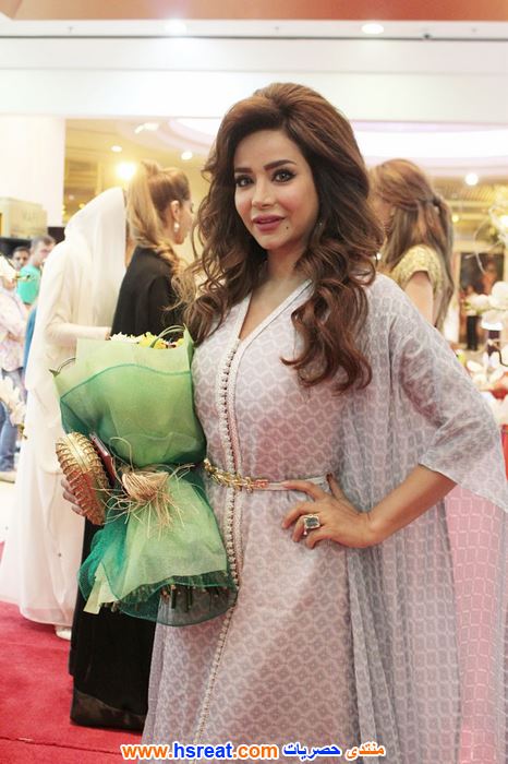 صور-لوجين---احدث-و-اجمل-صور-لوجين-5.jpg