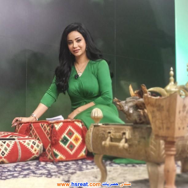 صور-لوجين---احدث-و-اجمل-صور-لوجين-9.jpg