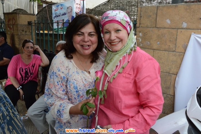 صور-ماجدة-زكي-2016--1.jpg