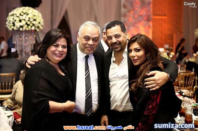 صور-ماجدة-زكي-2016--11.jpg