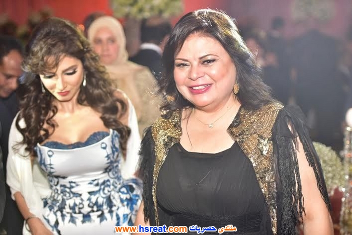 صور-ماجدة-زكي-2016--14.jpg