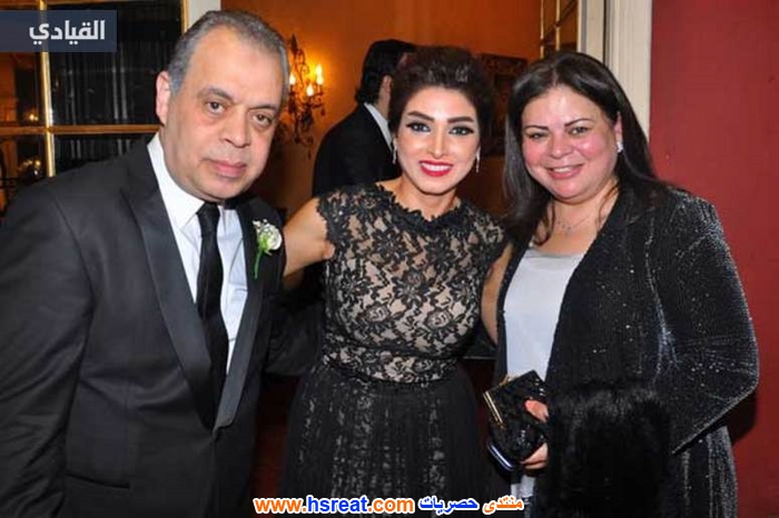 صور-ماجدة-زكي-2016--2.jpg
