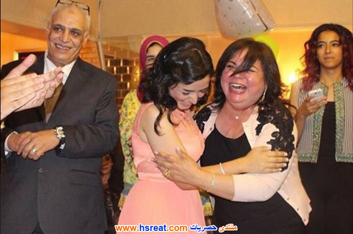 صور-ماجدة-زكي-2016--3.jpg
