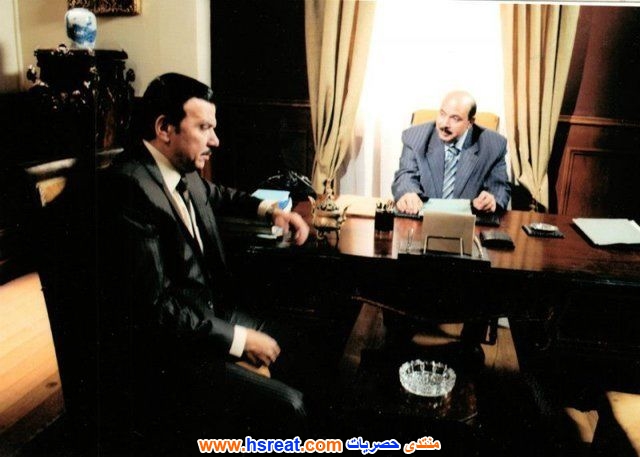 صور-مجدي-ابو-سريع---احدث-و-اجمل-صور-مجدي-ابو-سريع-3.jpg