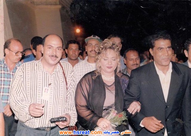 صور-مجدي-ابو-سريع---احدث-و-اجمل-صور-مجدي-ابو-سريع-4.jpg