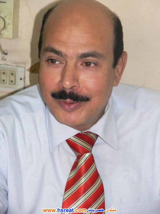 صور-مجدي-ابو-سريع---احدث-و-اجمل-صور-مجدي-ابو-سريع-5.jpg
