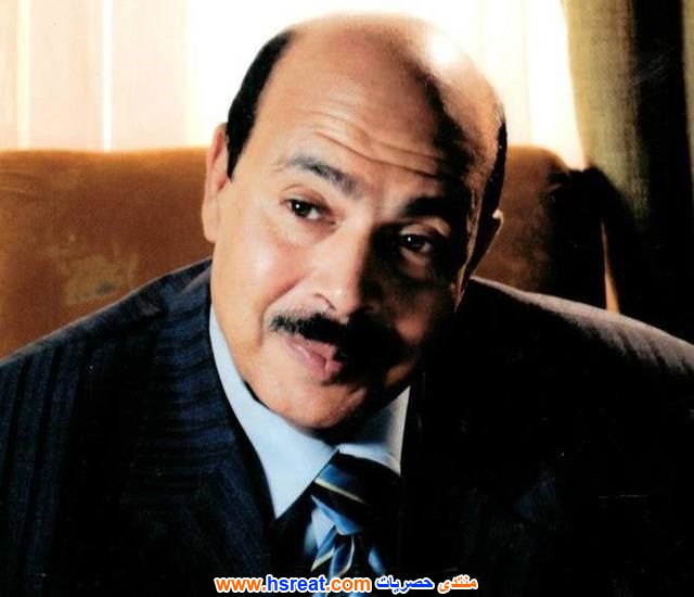 صور-مجدي-ابو-سريع---احدث-و-اجمل-صور-مجدي-ابو-سريع-7.jpg