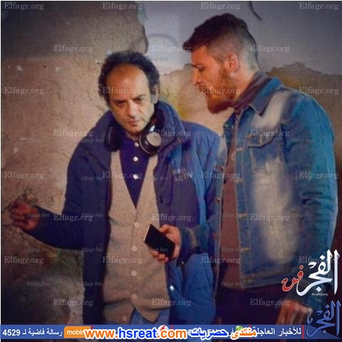 صور-محمود-حجازي---احدث-و-اجمل-صور-محمود-حجازي-1.jpg