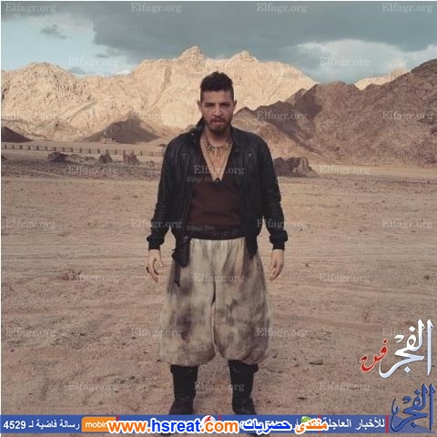 صور-محمود-حجازي---احدث-و-اجمل-صور-محمود-حجازي-11.jpg