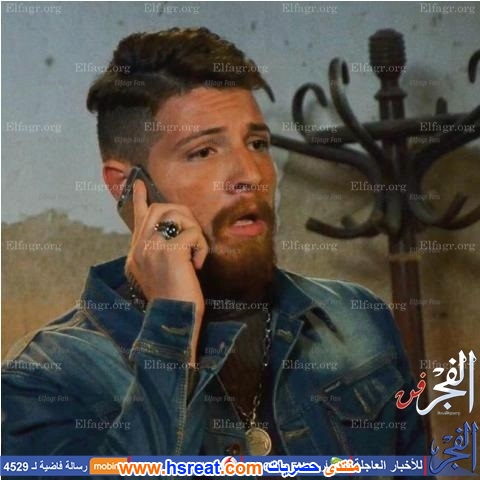 صور-محمود-حجازي---احدث-و-اجمل-صور-محمود-حجازي-12.jpg