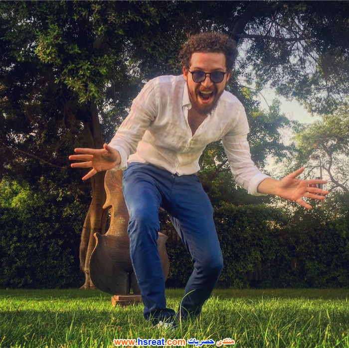 صور-محمود-حجازي---احدث-و-اجمل-صور-محمود-حجازي-13.jpg