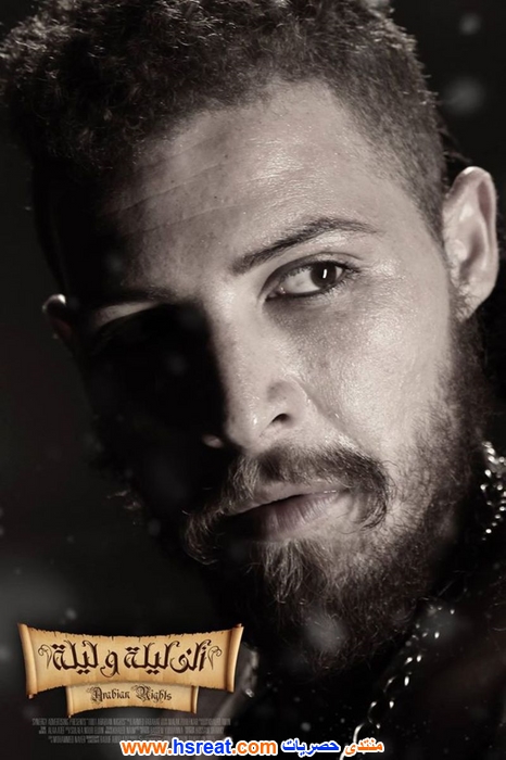 صور-محمود-حجازي---احدث-و-اجمل-صور-محمود-حجازي-15.jpg