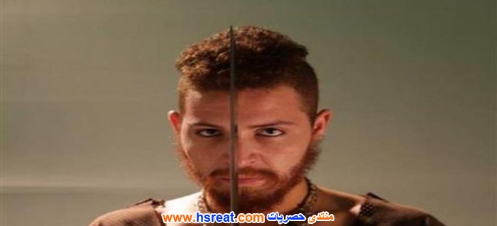 صور-محمود-حجازي---احدث-و-اجمل-صور-محمود-حجازي-5.jpg