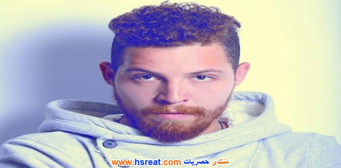 صور-محمود-حجازي---احدث-و-اجمل-صور-محمود-حجازي-6.jpg