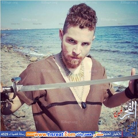 صور-محمود-حجازي---احدث-و-اجمل-صور-محمود-حجازي-7.jpg