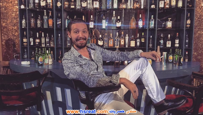 صور-محمود-حجازي---احدث-و-اجمل-صور-محمود-حجازي-8.jpg