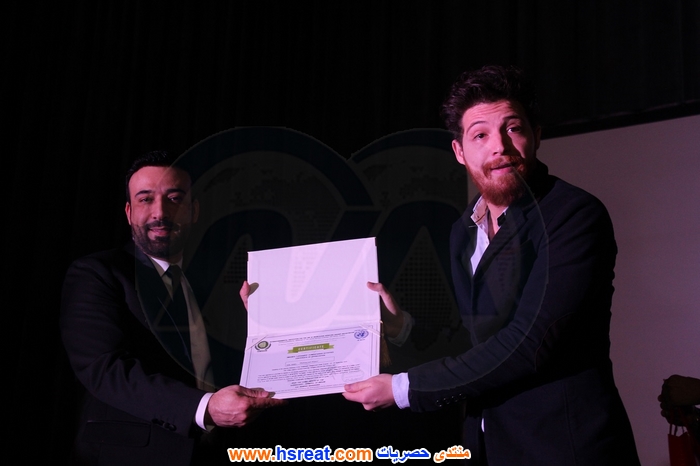 صور-محمود-حجازي---احدث-و-اجمل-صور-محمود-حجازي-9.jpg