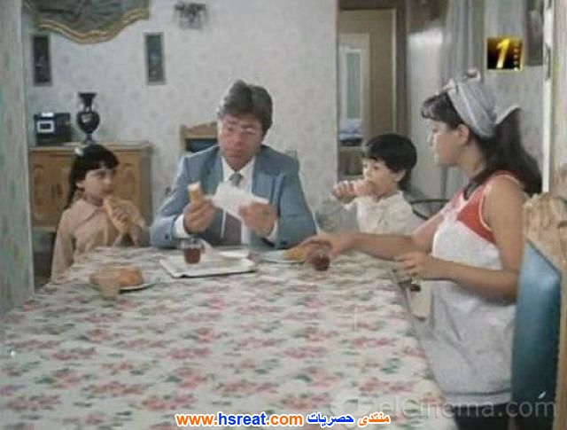 صور-معالي-زايد---اجمل-و-احلى-صور-معالي-زايد-1.jpg