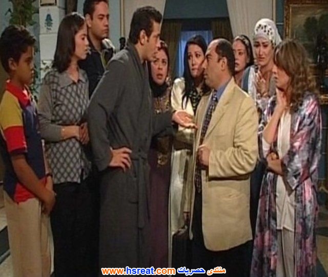صور-مونيا-3.jpg