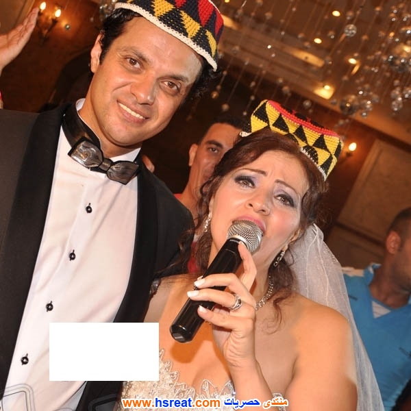 صور-مونيا-6.jpg