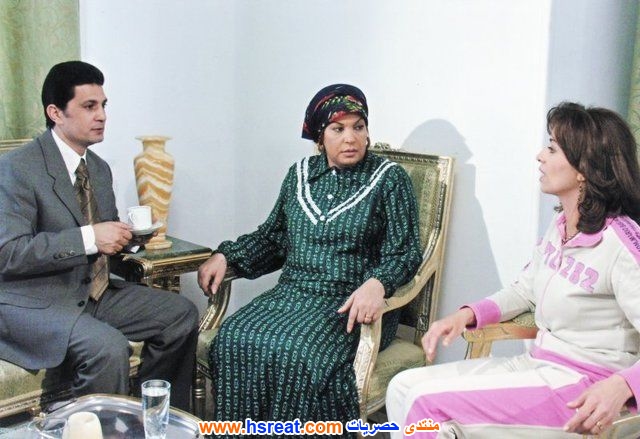 صور-مونيا-8.jpg