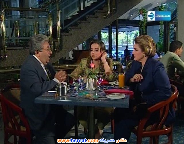 صور-مونيا-9.jpg