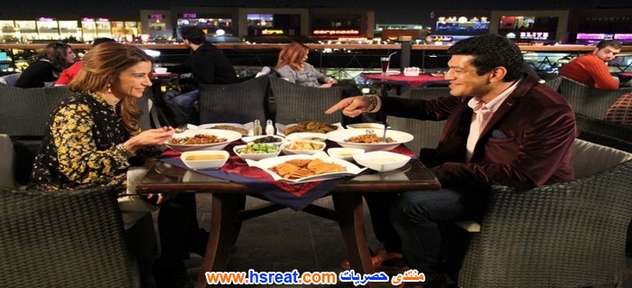صور-نادية-خيري---احدث-و-اجمل-صور-نادية-خيري-10.jpg