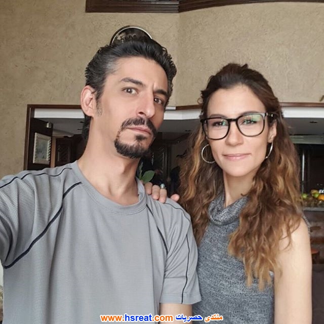 صور-نادية-خيري---احدث-و-اجمل-صور-نادية-خيري-18.jpg
