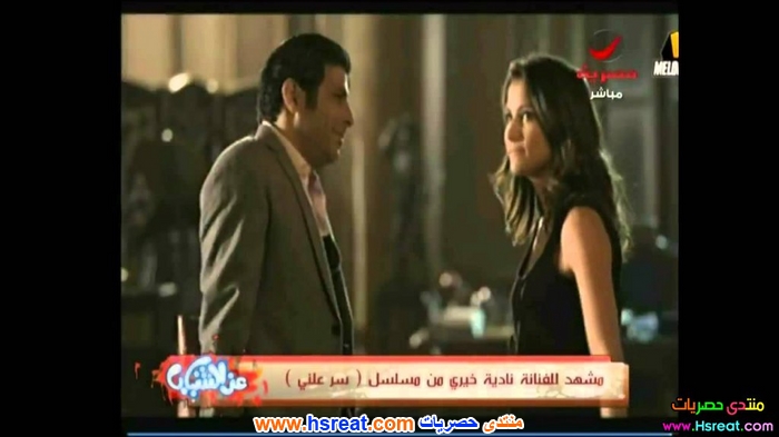 صور-نادية-خيري---احدث-و-اجمل-صور-نادية-خيري-3.jpg