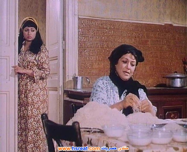 صور-نادية-عزت---اجمل-و-احلى-صور-نادية-عزت-10.jpg