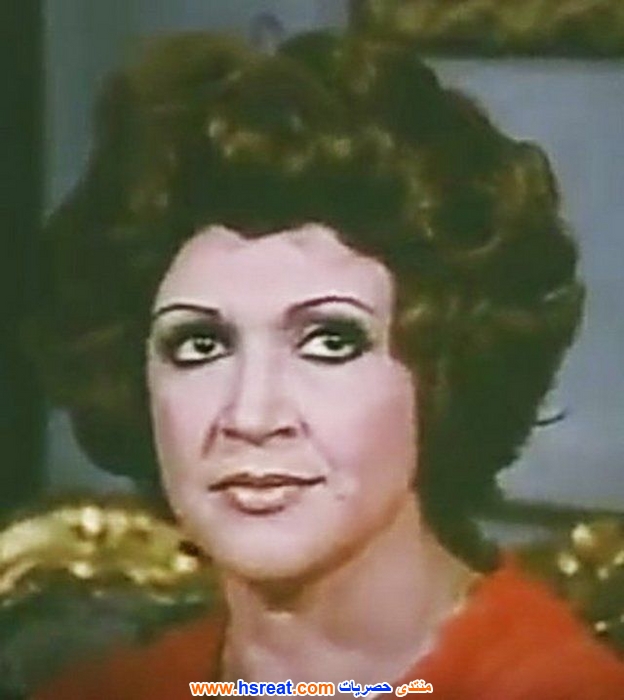 صور-نادية-عزت---اجمل-و-احلى-صور-نادية-عزت-6.jpg