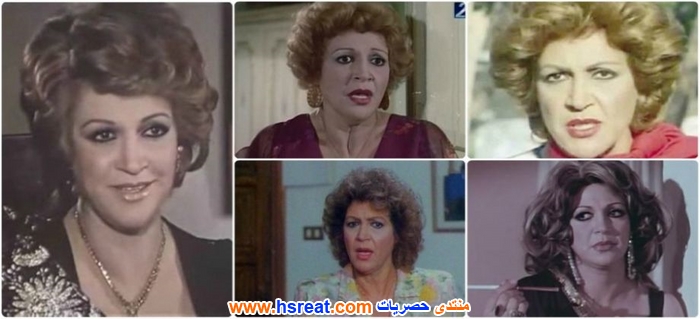 صور-نادية-عزت---اجمل-و-احلى-صور-نادية-عزت-9.jpg