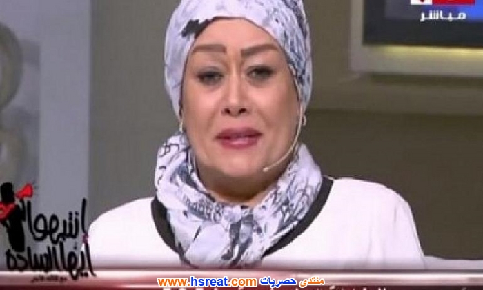 صور-هالة-فاخر-17.jpg