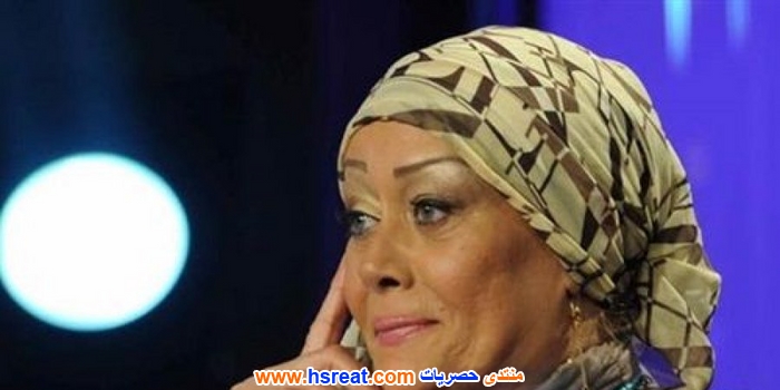 صور-هالة-فاخر-21.jpg