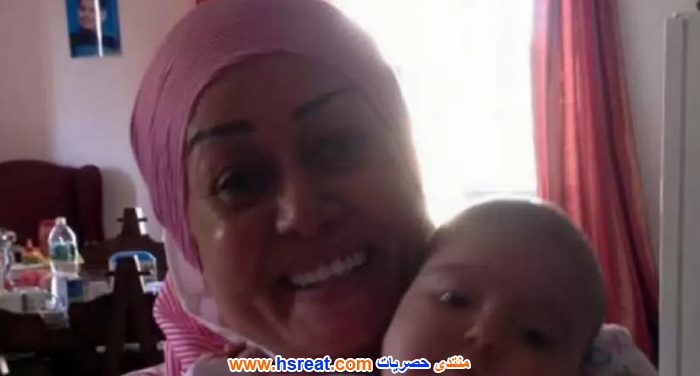 صور-هالة-فاخر-22.jpg