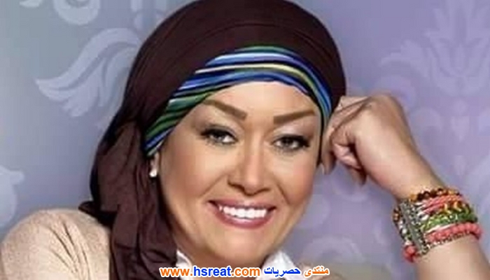 صور-هالة-فاخر-23.jpg