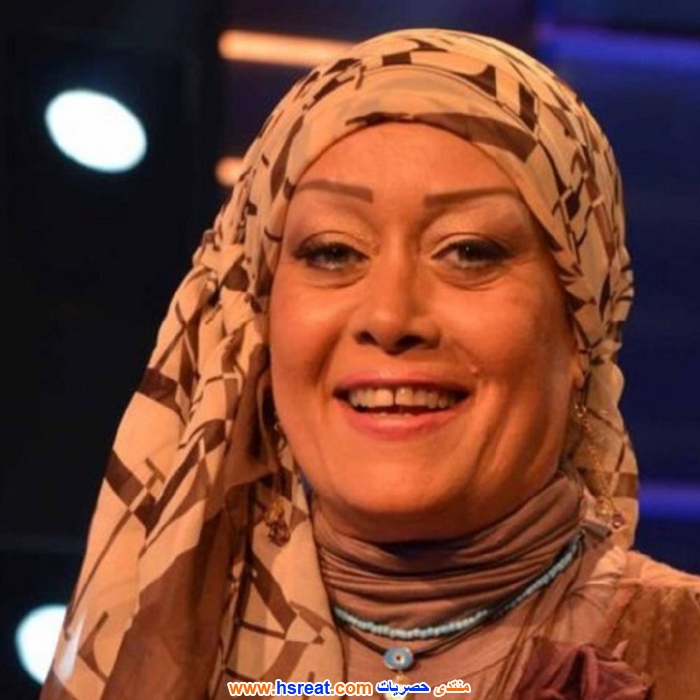 صور-هالة-فاخر-24.jpg