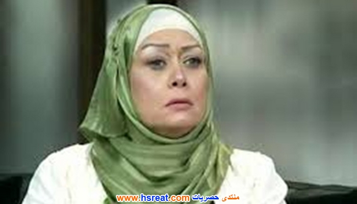 صور-هالة-فاخر-26.jpg