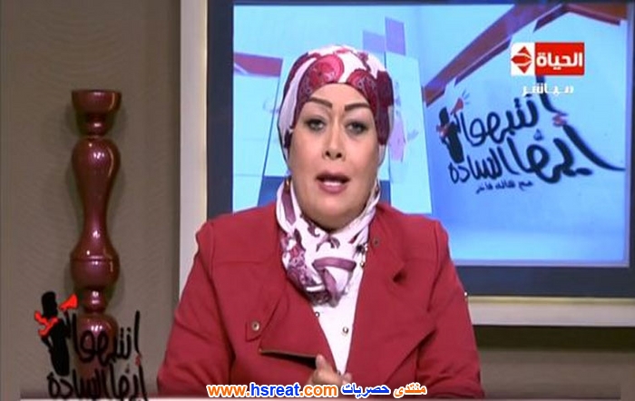 صور-هالة-فاخر-28.jpg