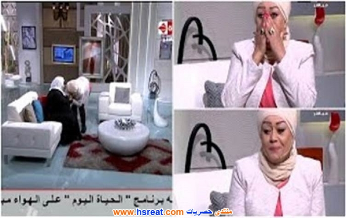 صور-هالة-فاخر-29.jpg