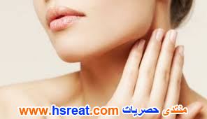 صور-1.jpg