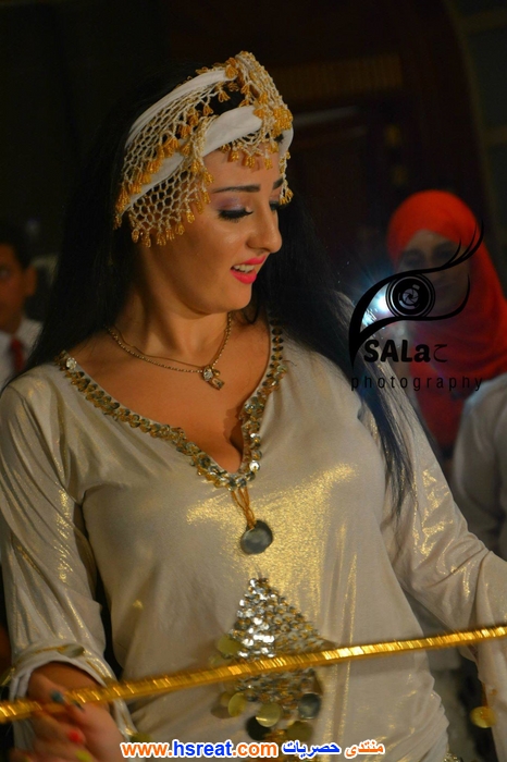 صوفينار-11.jpg