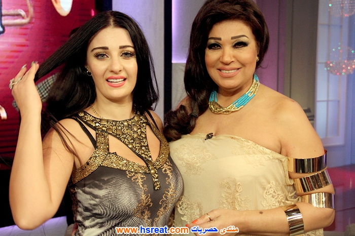 صوفينار-15.jpg