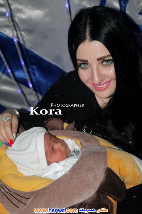 صوفينار-17.jpg