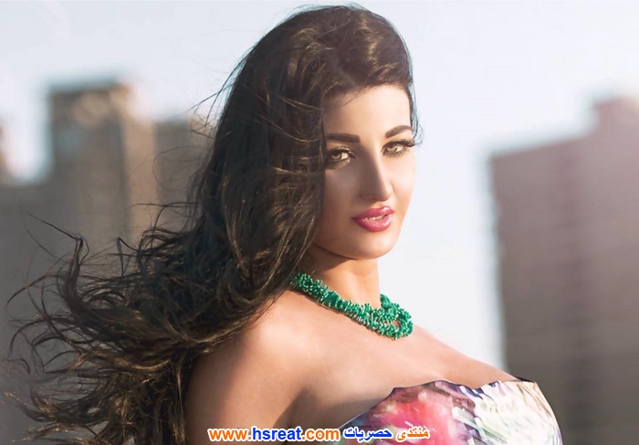 صوفينار-4.jpg
