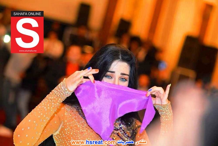 صوفينار-6.jpg