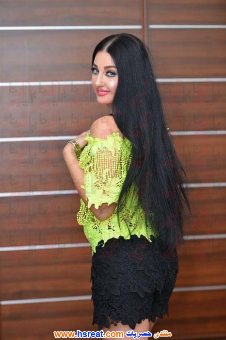 صوفينار-7.jpg