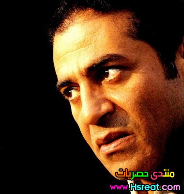 ضبرى-فواز.jpg