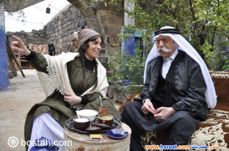 ضحى-الدبس-1.jpg